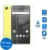 2 шт закаленное стекло для sony Xperia Z Z1 Compact Z2 Z3 Plus Z4 Z5 Premium защита экрана 9H защитное стекло на Z 1 2 3 5 - изображение