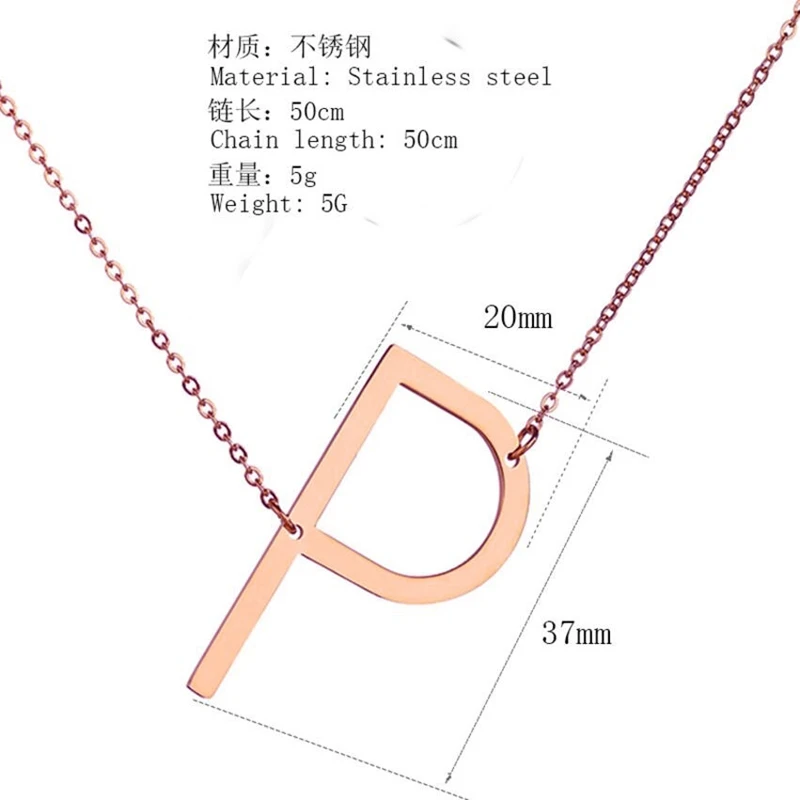 9485231576_1952031160