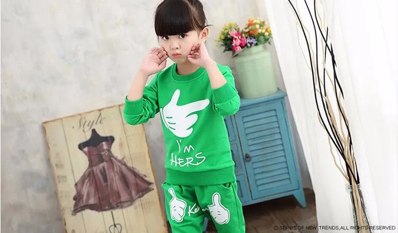 QQ20161111203551