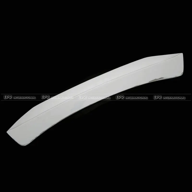 100 Chaser DM Style Roof Spoiler FRP(5)_1