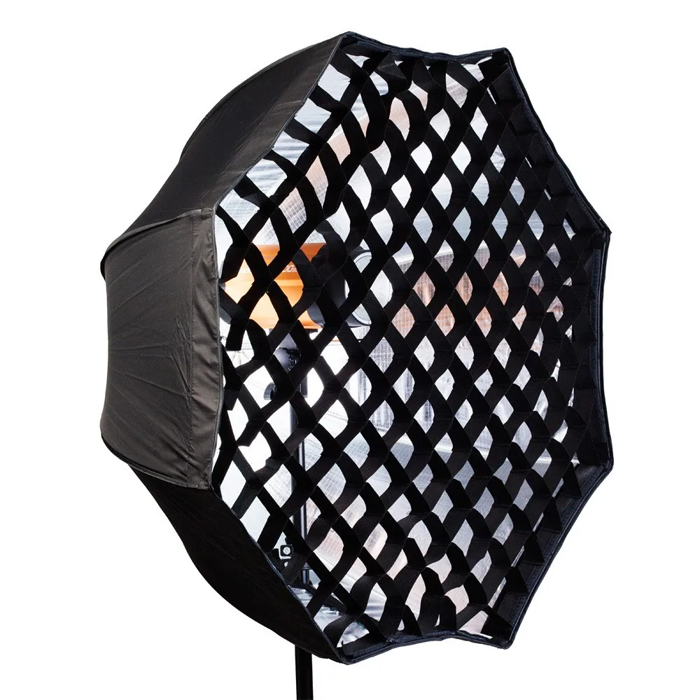 1429472128_463483283