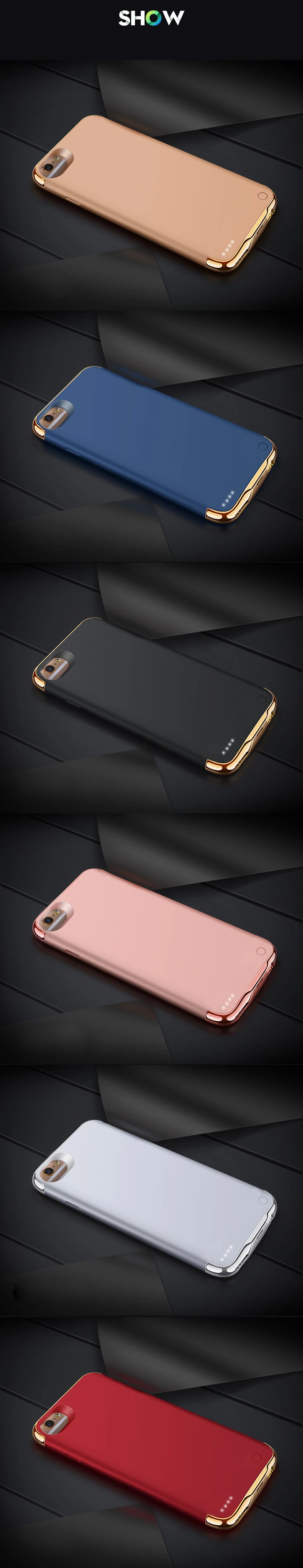 4249831911_1425854019