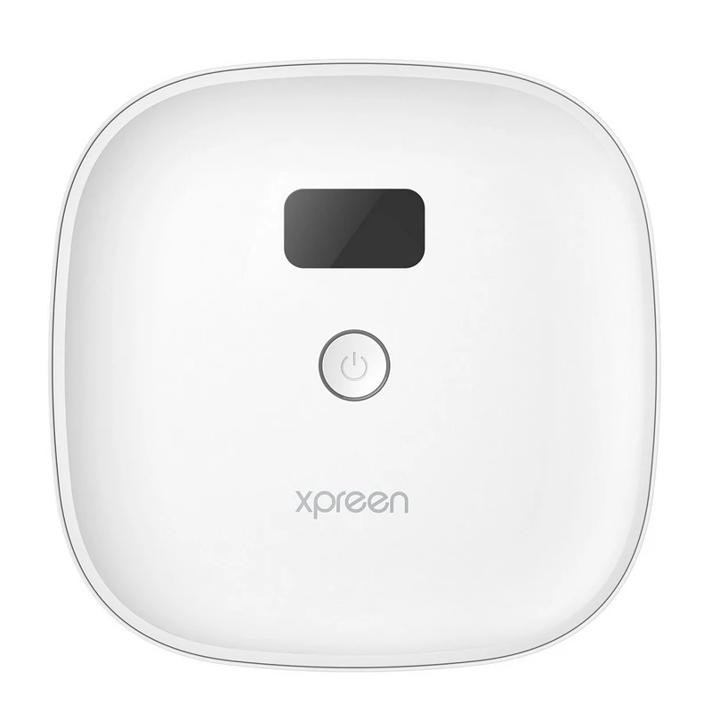 20180815XPRE018-2