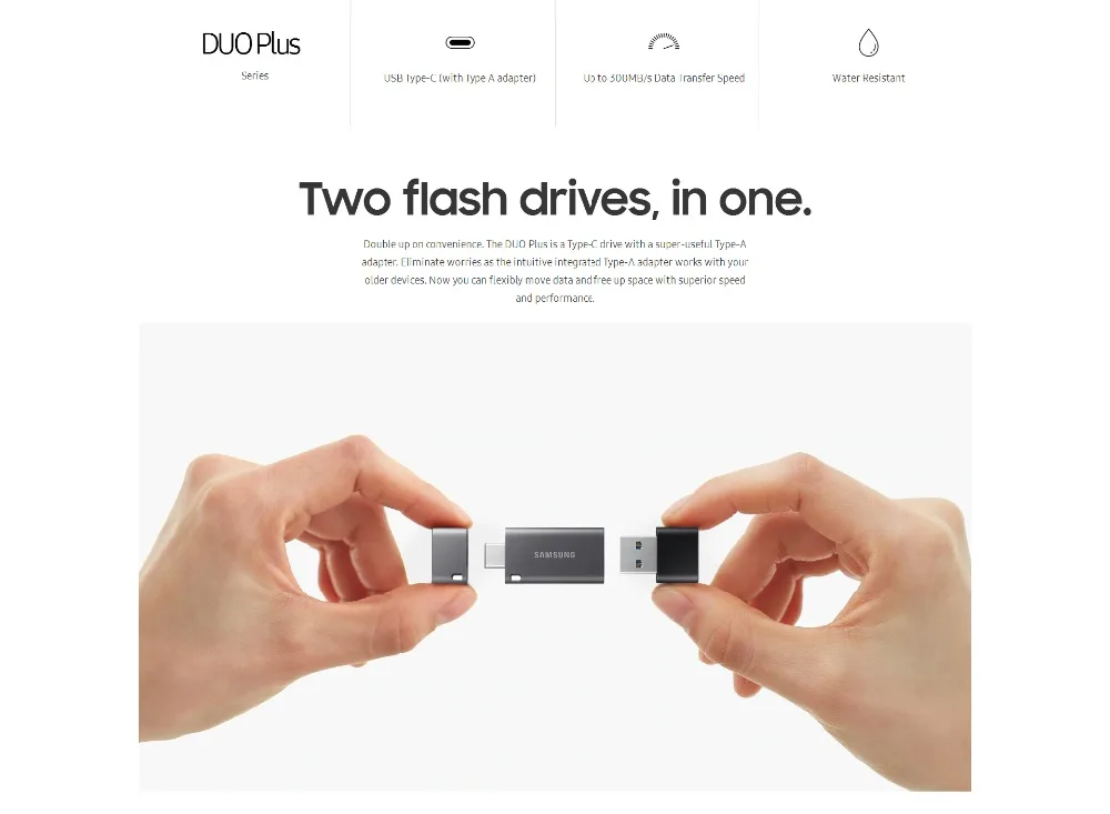 USB-3_02