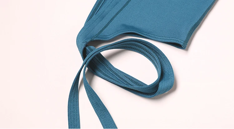 HTB18cgdRFXXXXb9XpXXq6xXFXXXe