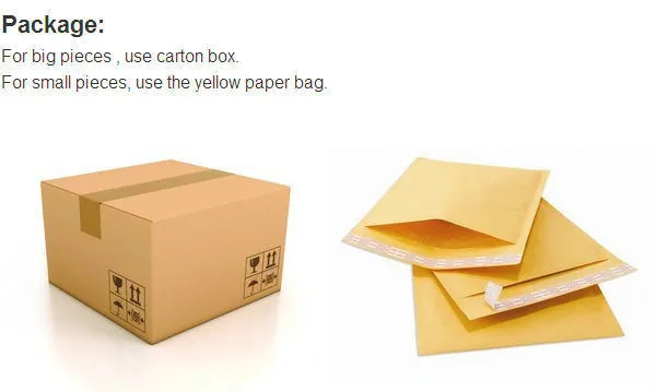 package