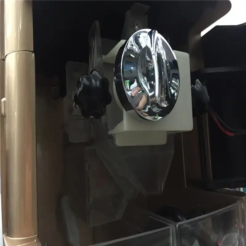 新米剥離機自動穀物籾摺り電気ミル籾摺り機家庭用精米メーカー 2 V 160 ワット 1 Pc ミキサー Aliexpress 新米剥離機自動穀物籾摺り電気ミル籾摺り機家庭用精米メーカー 2 V 160 ワット 1 Pc ミキサー Aliexpress