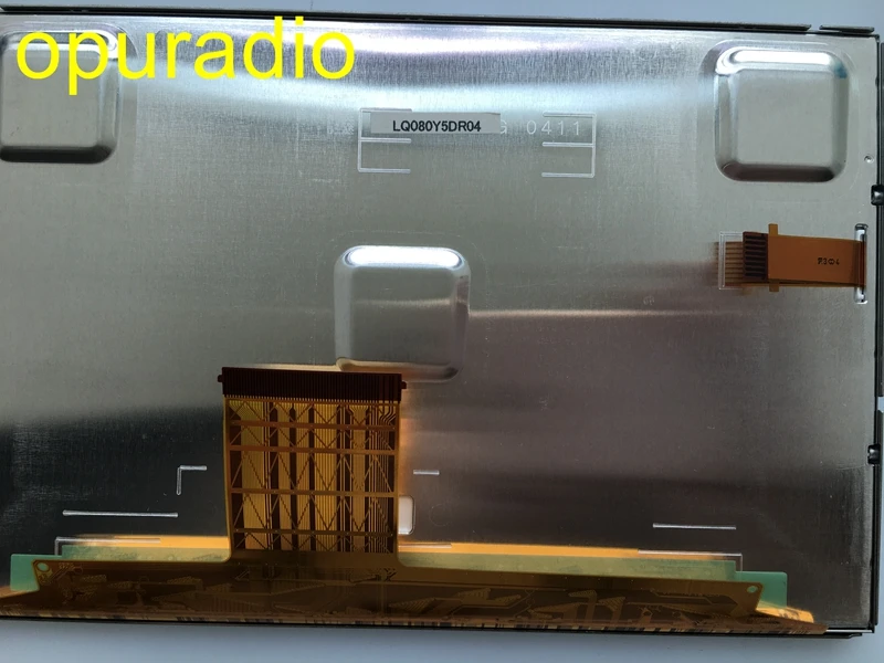 lq080y5dr04 (6)