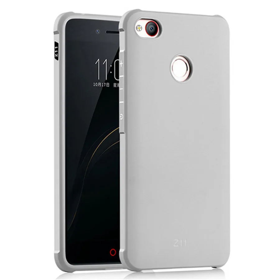 Z11 (2)