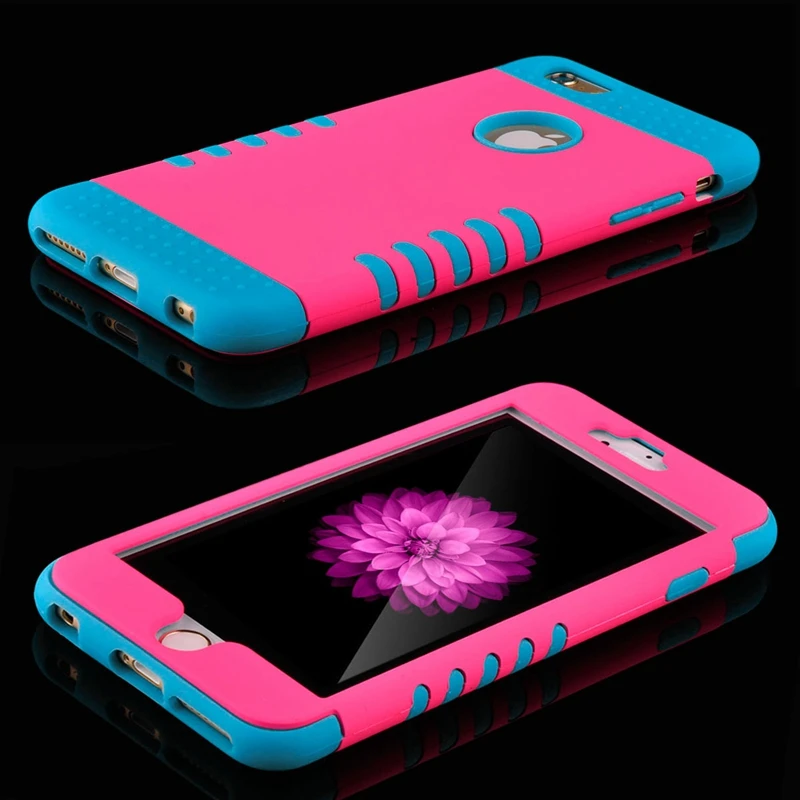 iphone 6 case 3 in 1 iphone 6 case 3 in 1