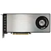 Видеокарта Sapphire RX470D 4G D5 ► Фото 1/3