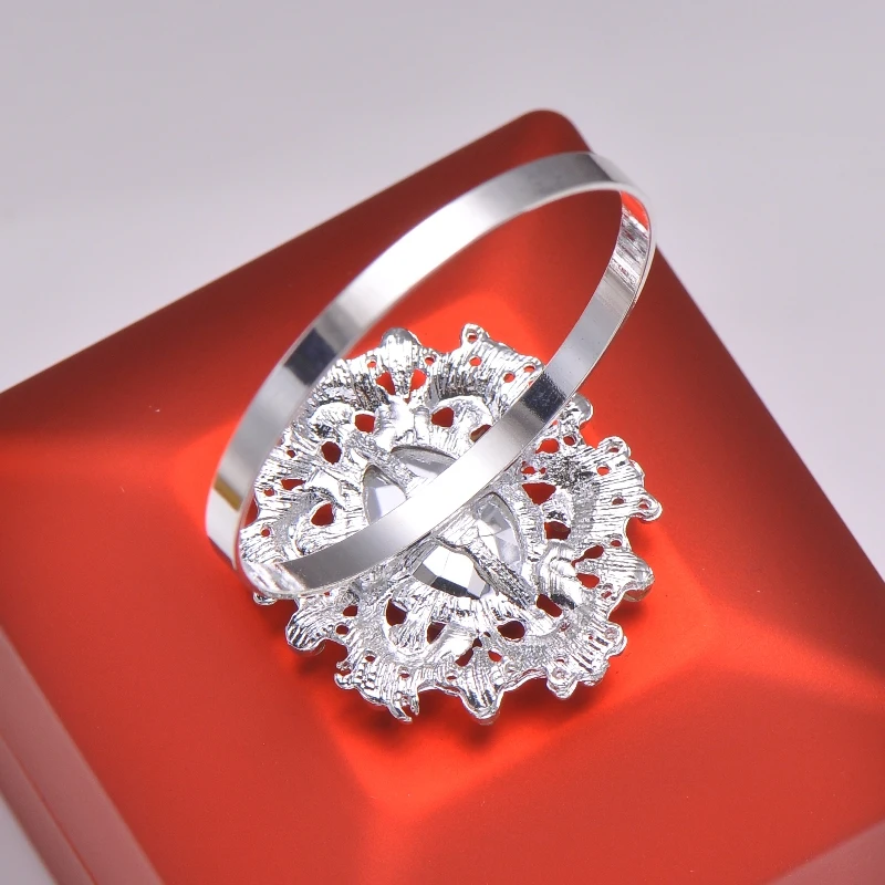 L0466-ring-4