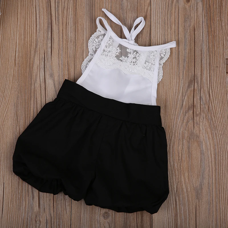 2017 летняя одежда для маленьких детей и девочек|baby girl romper|girls romperrompers rompers |