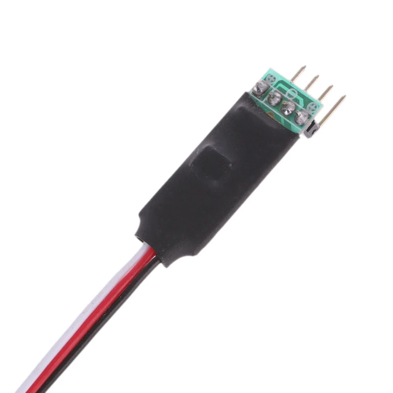 7HH900892-7