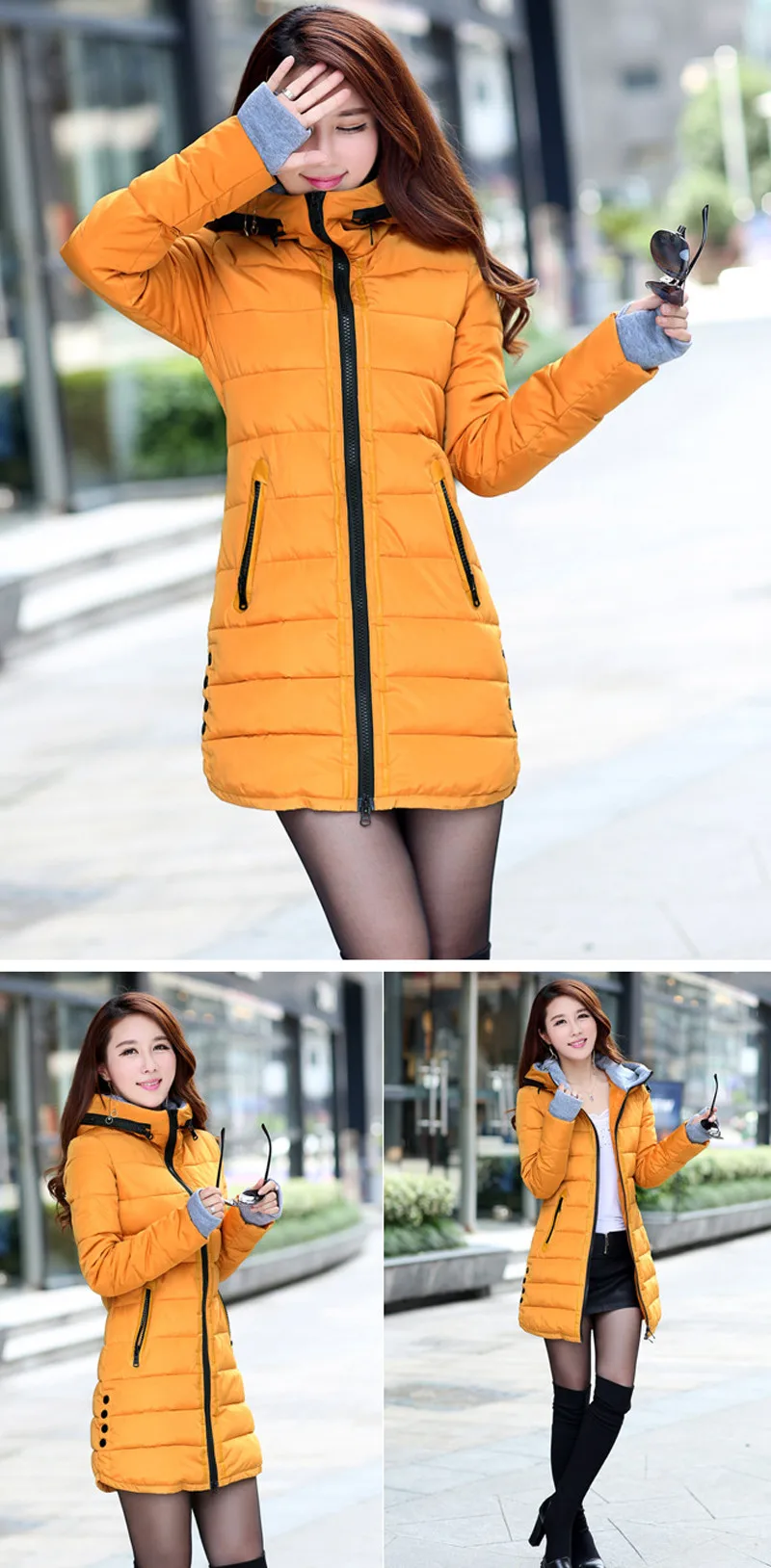 fashion women coats (2)