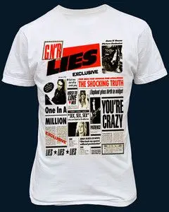 Gildan funny t shirt men novelty tshirt 