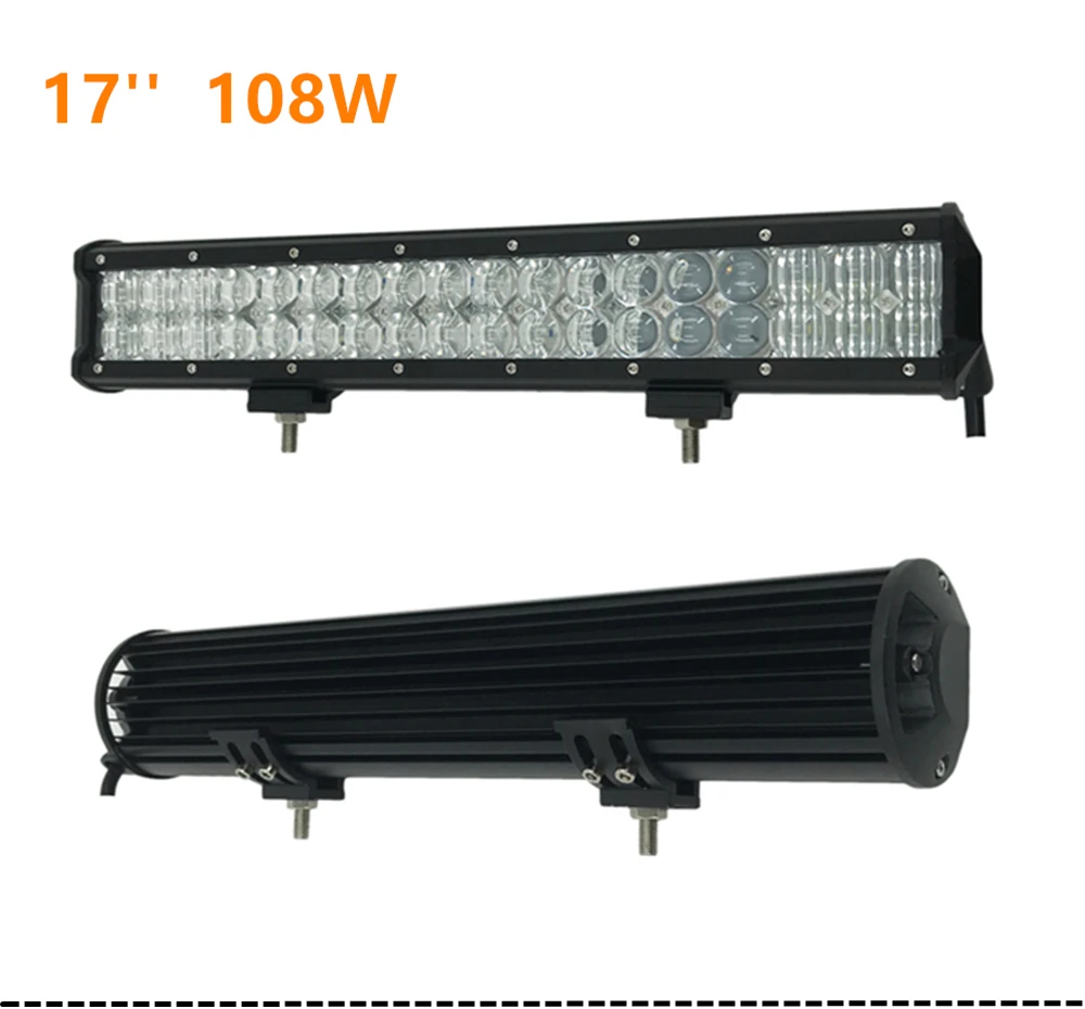 5D14