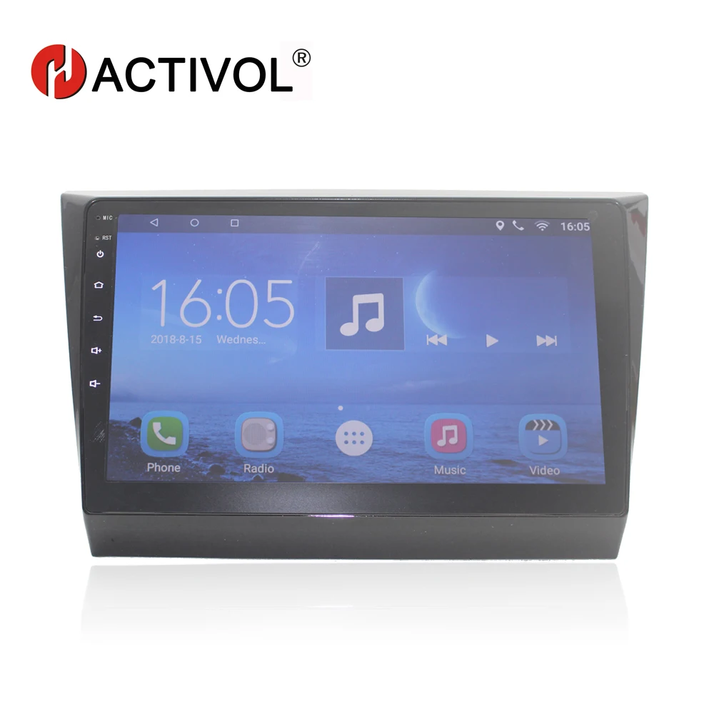 

Bway 10.1 car radio stereo for 2016 Lifan Marvell android 7.0 car dvd player with bluetooth,GPS Navi,SWC,wifi,Mirror link,DVR