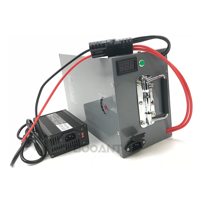 Flash Deal 48V 45AH ebike battery pack for Bafang BBSHD 2000W Motor 48v Rechargeable Electric bicycle Lithium ion battery with 5A Charger 3 Flash Deal 48V 45AH ebike battery pack for Bafang BBSHD 2000W Motor 48v Rechargeable Electric bicycle Lithium ion battery with 5A Charger 3