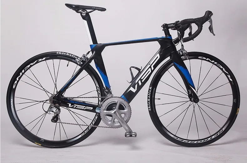 Flash Deal 700c Cycling Carbon Road Cycling Speed Variable 22 Speed System Bicycle Lightweight Carbon Fiber Frame Front Fork Bike 29 Flash Deal 700c Cycling Carbon Road Cycling Speed Variable 22 Speed System Bicycle Lightweight Carbon Fiber Frame Front Fork Bike 29