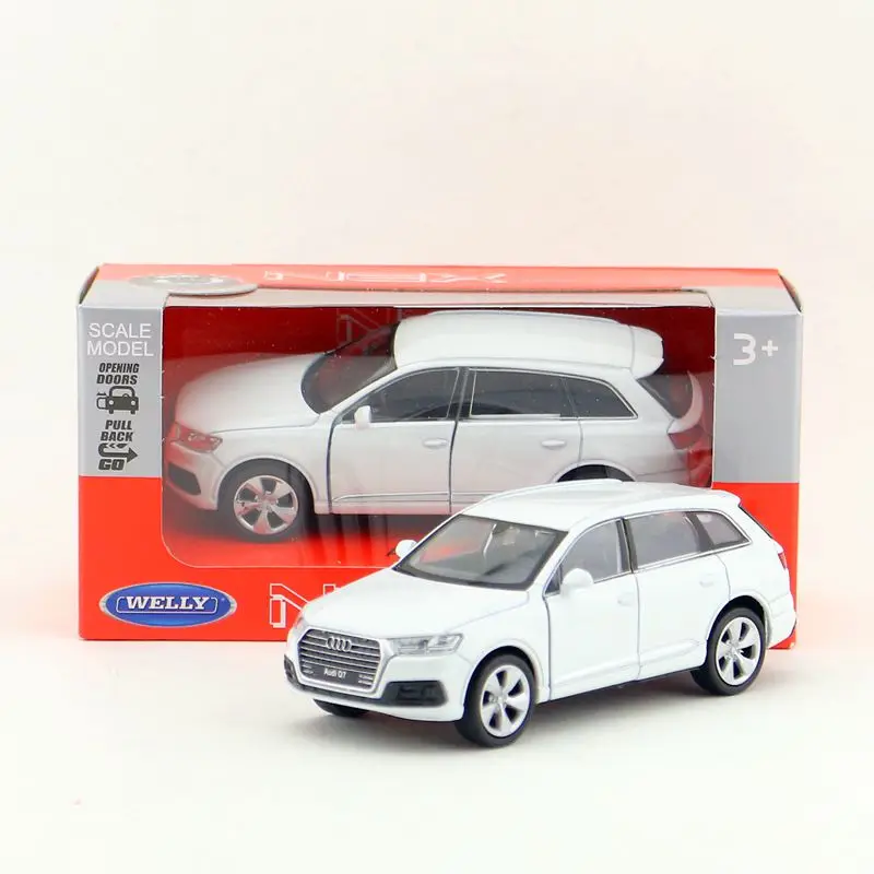 Q7 (1)