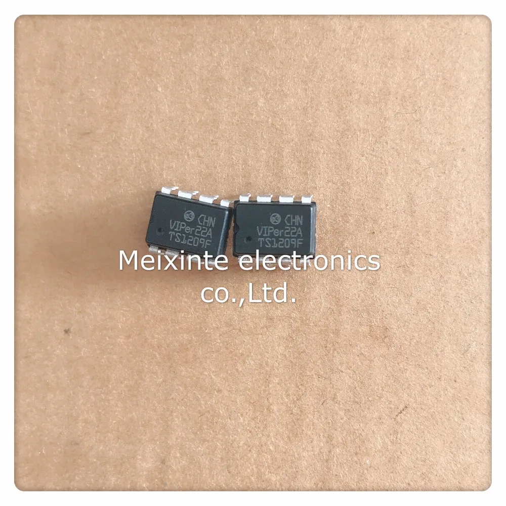 HTB14eCKk25TBuNjSspcq6znGFXaQ