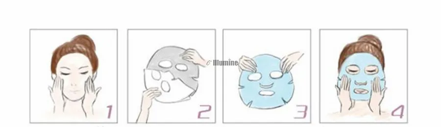 TB22AdGcFXXXXbWXpXXXXXXXXXX_!!648395524