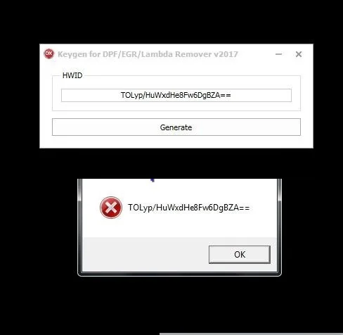 DPF EGR средство для удаления лямбды [05 2017] Keygen + комплекты|dpf remover|kit kitsremove kit |