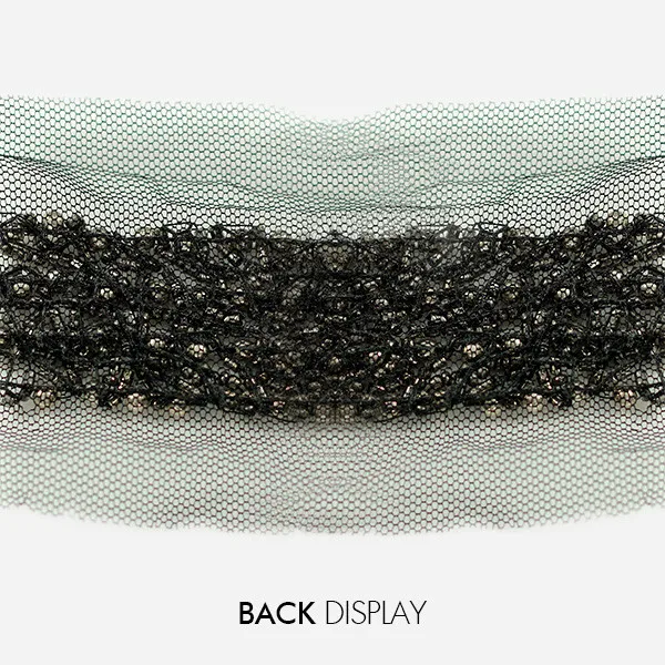 beaded trim 1004 (3)