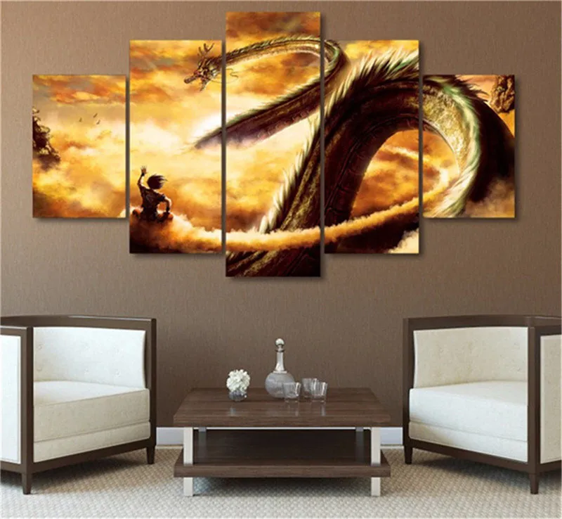 5-Piece-Wall-Art-Canvas-Painting-Cartoon-Dragon-Ball-Modular-Art-Picture-For-Living-Room-Decoration.jpg_640x640