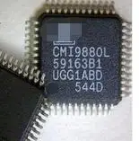 CMI9880L DRIVER FOR MAC DOWNLOAD CMI9880L DOWNLOAD DRIVERS