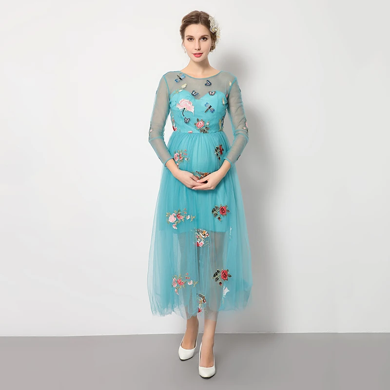 Aliexpresscom  buy maternity dress 2017 new summer style maternity Aliexpresscom  buy maternity dress 2017 new summer style maternity