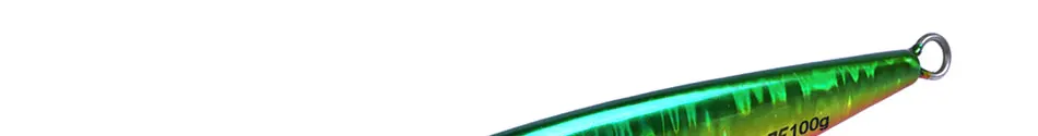 HTB1jPVvl8DH8KJjSszcq6zDTFXav_02
