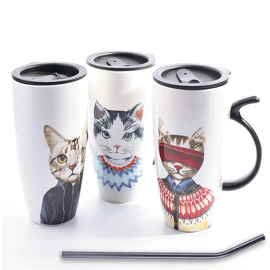 Can A Cat Drink Tea Can A Cat Drink Tea