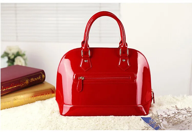 women fashion shell bag16