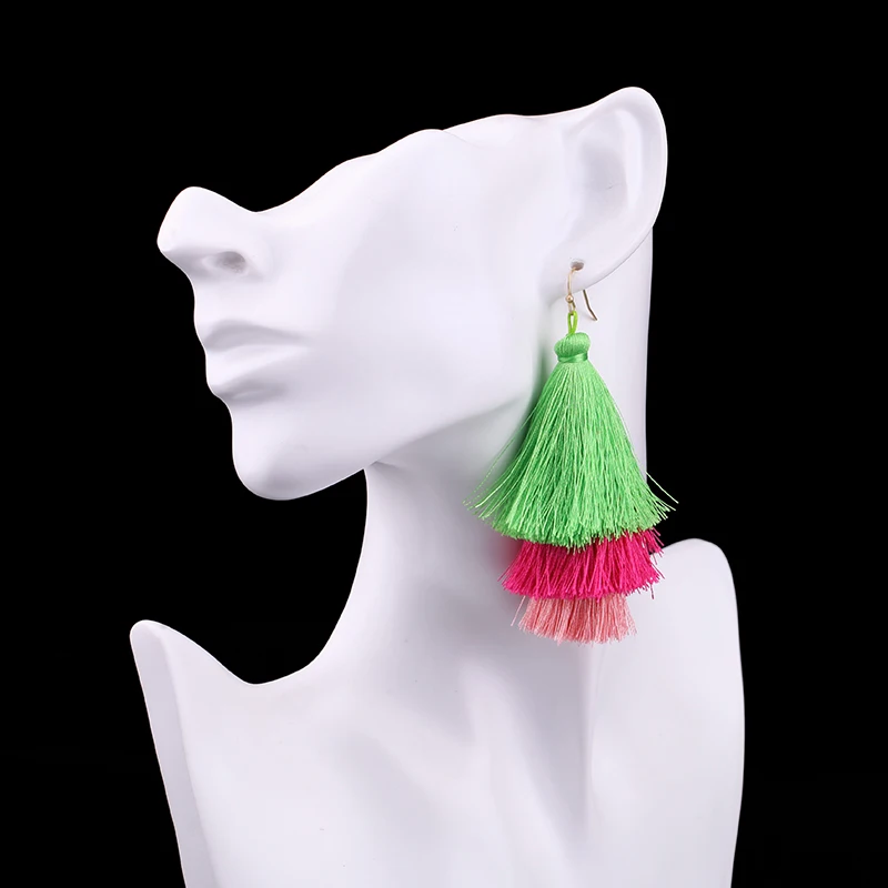 ed00625b (14)