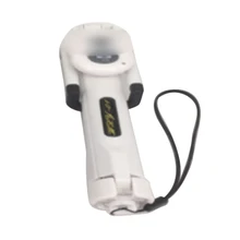 Выдвижная ручная селфи-палка монопод штативы Bluetooth пульт дистанционного спуска затвора белый