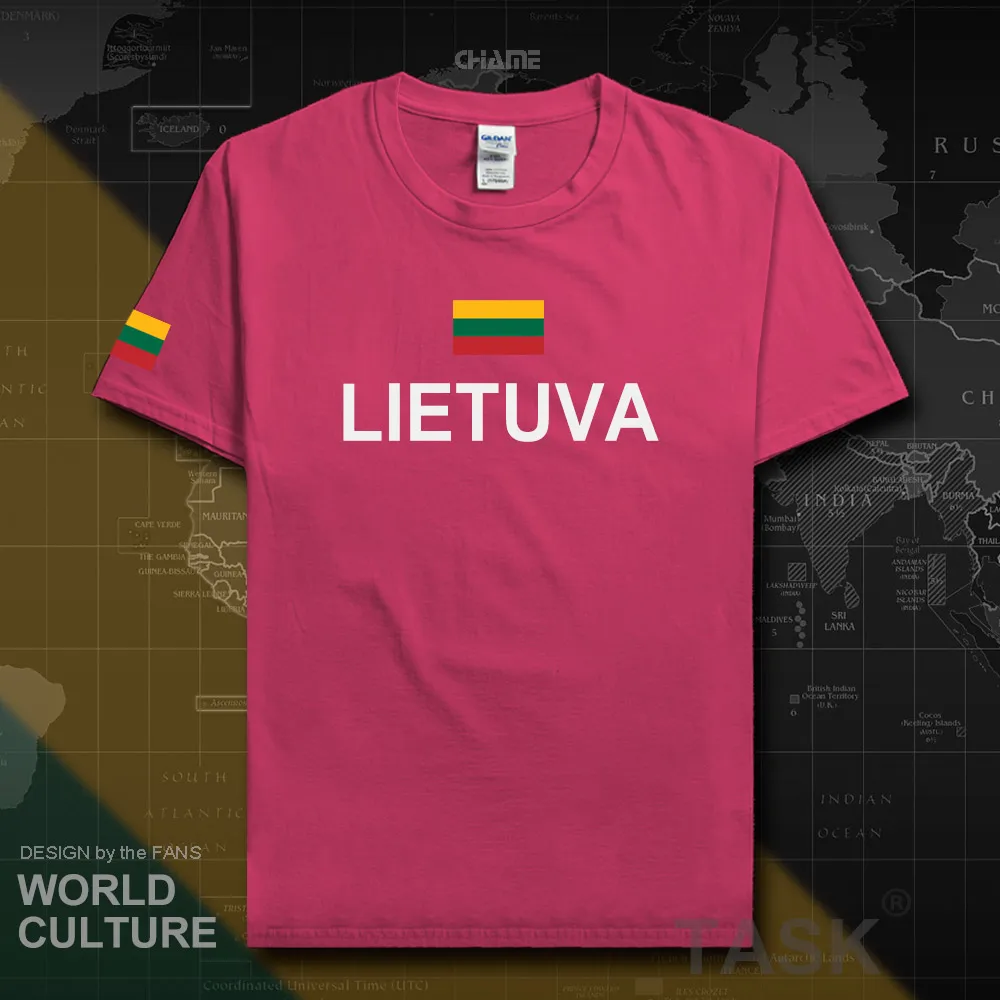 HNat_Lithuania01_T01HELICONIA