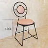 Bar Furniture
