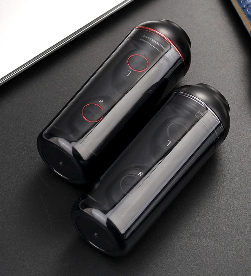 9201593487_901114668