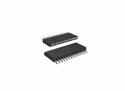 

30pcs/lot HM628512 HM628512ALFP-7 SOP32