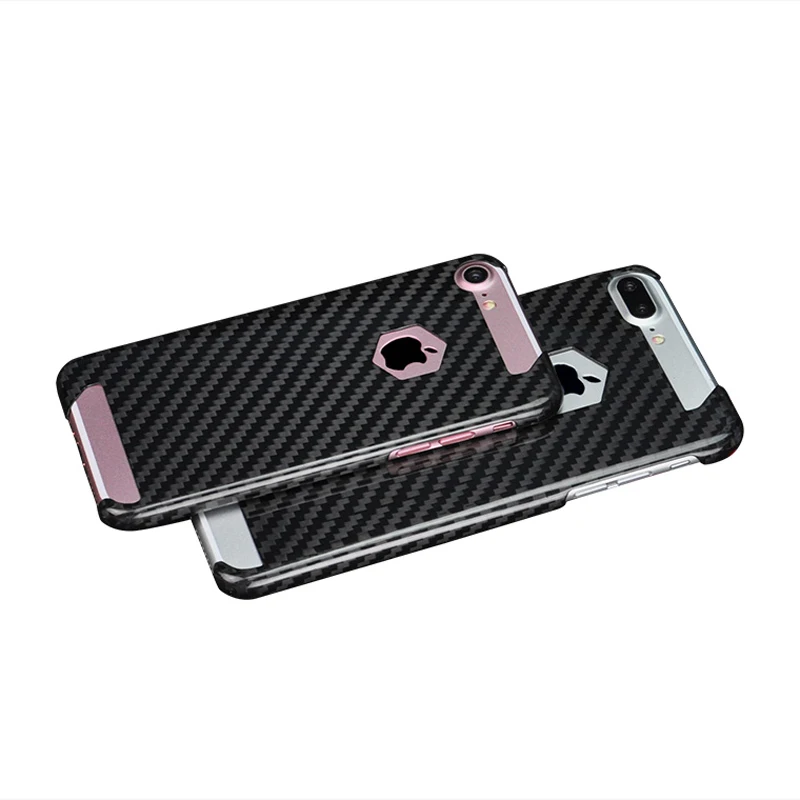 iphone-7--plus-Hex-Case-carbon-fiber-case-