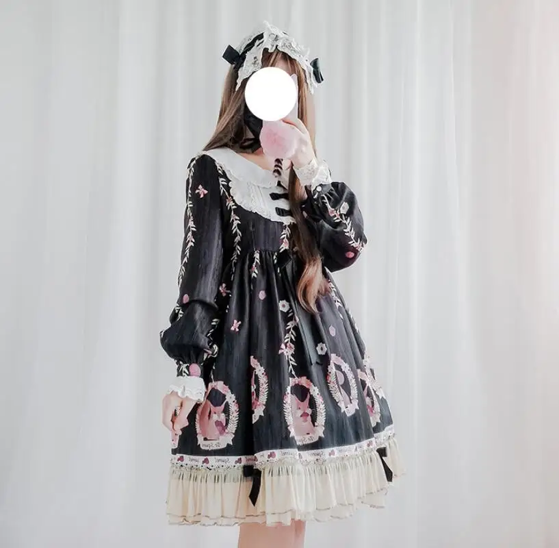 QQ20190328122039