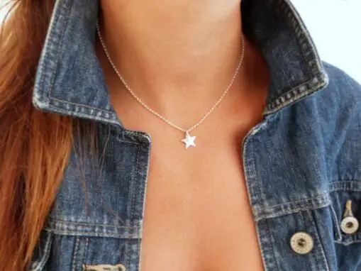 XL0348