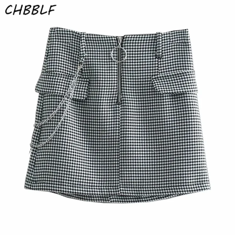 10442868700_486011560