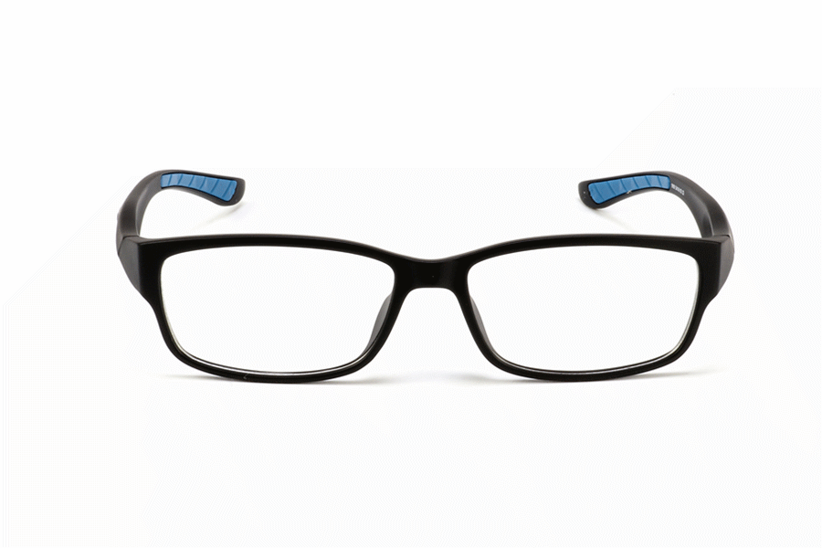 11111111111111111111