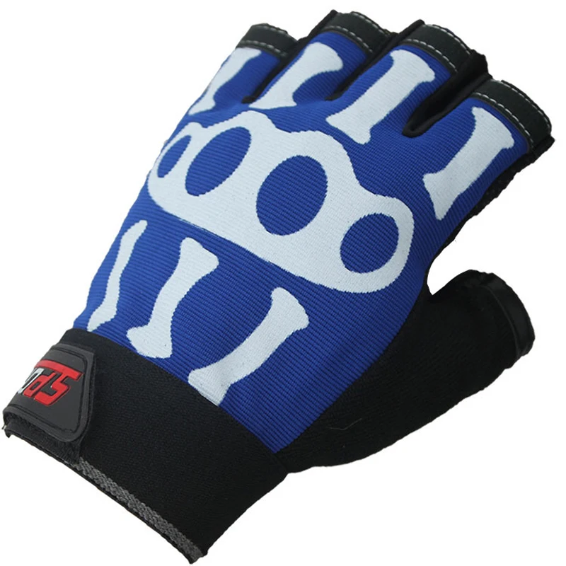 gym fitness gloves