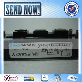 

IGBT CM100DY-24E CM100DY-28H CM100DY-28K CM150DU-24NF CM200HA-28H