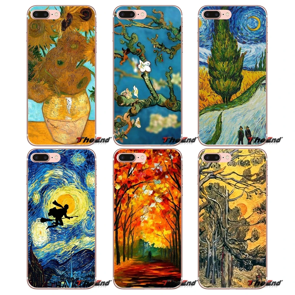 Силиконовый чехол для iPhone X 4 4S 5 5S 5C SE 6 6S 7 8 Plus Samsung Galaxy J1 J3 J5 J7 A3 A5 2016 2017|case for iphone|silicone