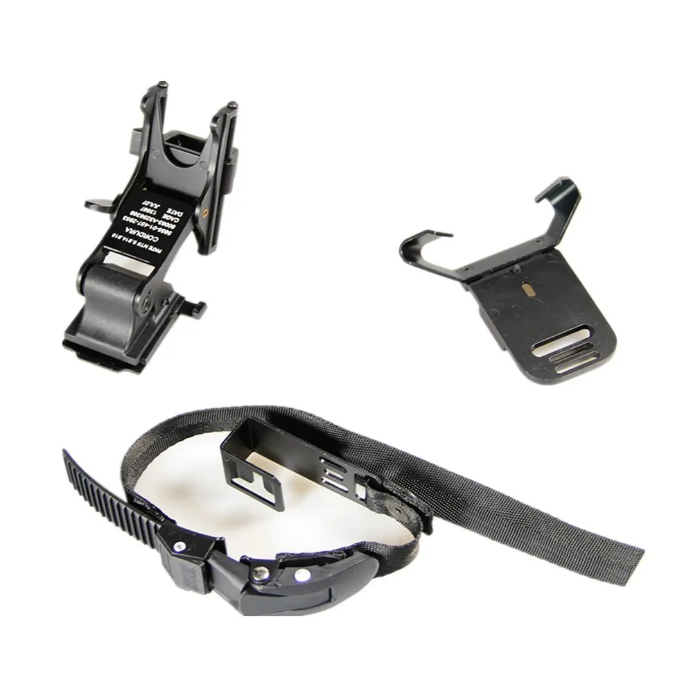 HTB14IpNKFXXXXbiXXXXq6xXFXXXt